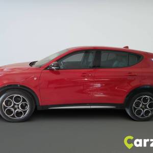 Alfa Romeo Tonale 1.6 MULTIJET SPRINT - 3 godine jamstva