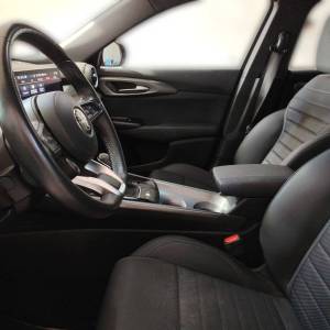 Alfa Romeo Tonale 1.6 MULTIJET SPRINT - 3 godine jamstva