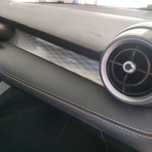 Alfa Romeo Tonale 1.6 MULTIJET SPRINT - 3 godine jamstva