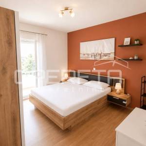 APARTMAN / KUĆA SA DVIJE STAMBENE JEDINICE – OKRUG GORNJI, ČIOVO