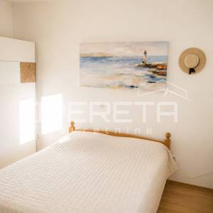 APARTMAN / KUĆA SA DVIJE STAMBENE JEDINICE – OKRUG GORNJI, ČIOVO