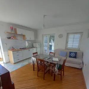 Apartman Pink siris za 2 osobe