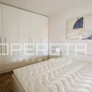 APARTMAN, POGLED NA MORE, GARAŽA, SKLADIŠTE, NOVI VINODOLSKI, 89 M2