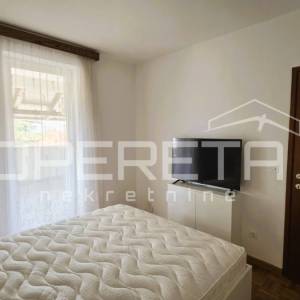 APARTMAN, POGLED NA MORE, GARAŽA, SKLADIŠTE, NOVI VINODOLSKI, 89 M2
