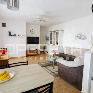 Apartmanska kuća uz more – bez troška vode i struje!