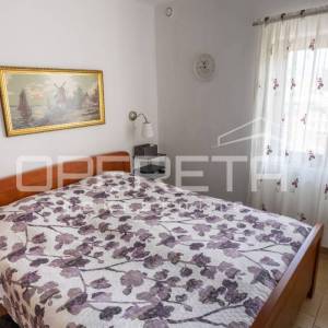 Apartmanska kuća uz more – bez troška vode i struje!