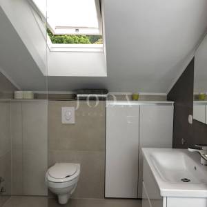 Apartmanska vila sa 8 apartmana 