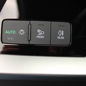 Audi A3 35TFSi S Tronic Limuzina *LED,NAVIGACIJA,KAMERA*