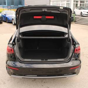 Audi A3 35TFSi S Tronic Limuzina *LED,NAVIGACIJA,KAMERA*