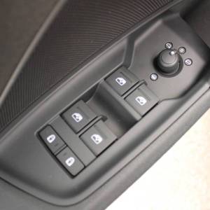Audi A3 35TFSi S Tronic Limuzina *LED,NAVIGACIJA,KAMERA*