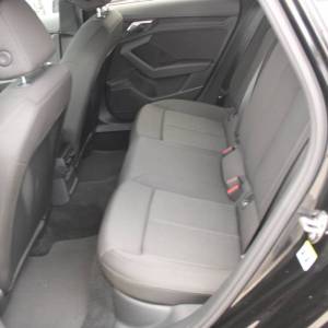 Audi A3 35TFSi S Tronic Limuzina *LED,NAVIGACIJA,KAMERA*