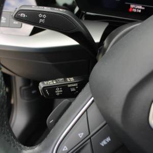 Audi A3 35TFSi S Tronic Limuzina *LED,NAVIGACIJA,KAMERA*