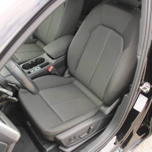 Audi A3 35TFSi S Tronic Limuzina *LED,NAVIGACIJA,KAMERA*