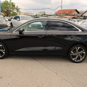 Audi A3 35TFSi S Tronic Limuzina *LED,NAVIGACIJA,KAMERA*