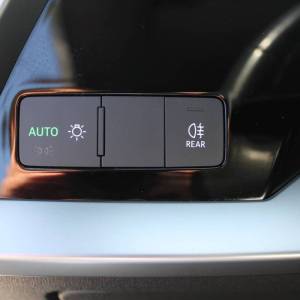 Audi A3 Limuzina 30 TDi S-Tronic *LED, NAVIGACIJA*