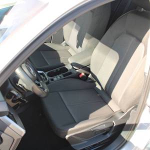 Audi A3 Limuzina 30 TDi S-Tronic *LED, NAVIGACIJA*