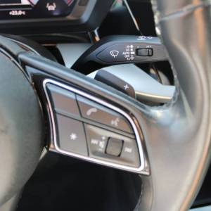 Audi A3 Limuzina 30 TDi S-Tronic *LED, NAVIGACIJA*
