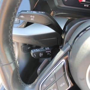 Audi A3 Limuzina 30 TDi S-Tronic *LED, NAVIGACIJA*