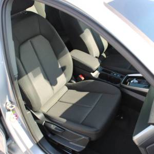 Audi A3 Limuzina 30 TDi S-Tronic *LED, NAVIGACIJA*