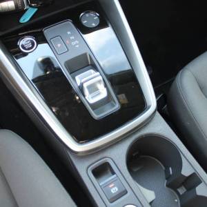 Audi A3 Limuzina 30 TDi S-Tronic *LED, NAVIGACIJA*