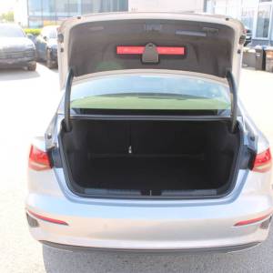 Audi A3 Limuzina 30 TDi S-Tronic *LED, NAVIGACIJA*