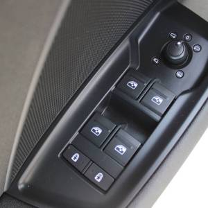 Audi A3 Limuzina 30 TDi S-Tronic *LED, NAVIGACIJA*