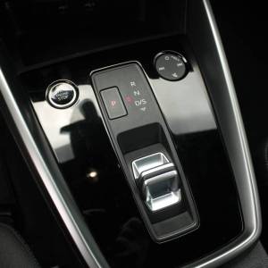 Audi A3 Limuzina 30TDi S-Tronic *LED,NAVIGACIJA*