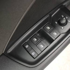 Audi A3 Limuzina 30TDi S-Tronic *LED,NAVIGACIJA*
