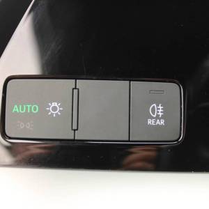 Audi A3 Limuzina 30TDi S-Tronic *LED,NAVIGACIJA*