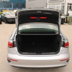 Audi A3 Limuzina 30TDi S-Tronic *LED,NAVIGACIJA*