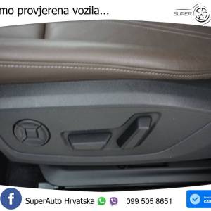 Audi A3 SB 35 TFSI Aut. Advantage 150 KS, ACC+LED+GR SJED+VIRT+ASIST