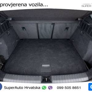 Audi A3 SB 45 TFSIe S tronic S line 245 KS, ACC+KAM+GR SJED+PANO+VIRT+MASAŽA