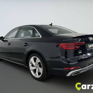 Audi A4 35 TDI S LINE - 3 godine jamstva