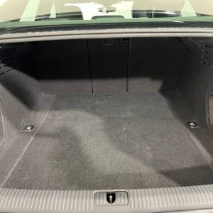 Audi A4 35 TDI S LINE - 3 godine jamstva