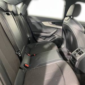 Audi A4 35 TDI S LINE - 3 godine jamstva