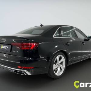 Audi A4 35 TDI S LINE - 3 godine jamstva