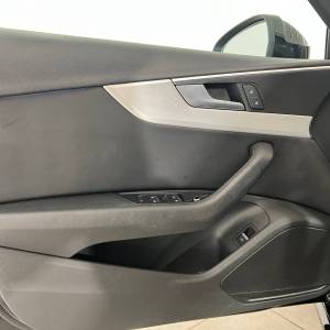 Audi A4 35 TDI S LINE - 3 godine jamstva