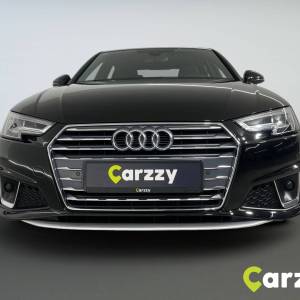 Audi A4 35 TDI S LINE - 3 godine jamstva