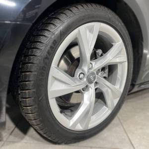 Audi A4 35 TDI S LINE - 3 godine jamstva