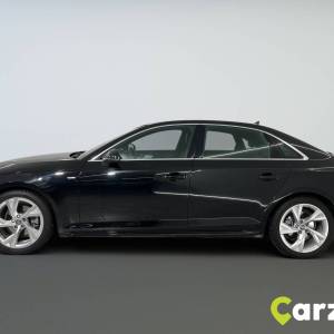 Audi A4 35 TDI S LINE - 3 godine jamstva