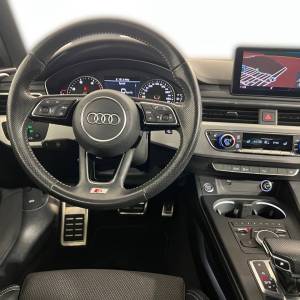 Audi A4 35 TDI S LINE - 3 godine jamstva