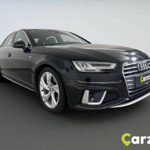 Audi A4 35 TDI S LINE - 3 godine jamstva