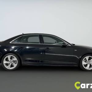 Audi A4 35 TDI S LINE - 3 godine jamstva