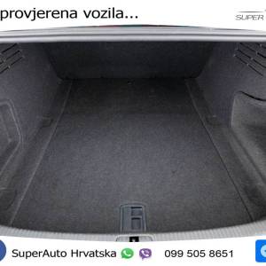 Audi A4 35 TFSI S tronic Advanced 150 KS, LED+ACC+GR SJED+KAM+PDC