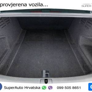 Audi A4 35 TFSI S tronic Advanced 150 KS, LED+ACC+GR SJED+KAM+PDC