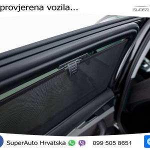 Audi A4 Avant 35 TFSI S tronic 150 KS, TEM+GR SJED+NAVI