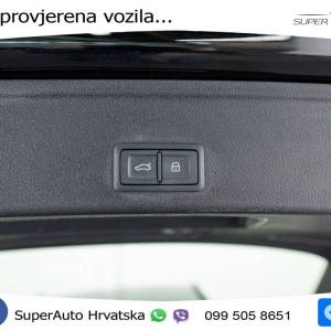 Audi A4 Avant 35 TFSI S tronic 150 KS, TEM+GR SJED+NAVI