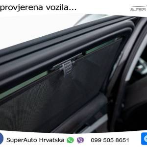 Audi A4 Avant 35 TFSI S tronic 150 KS, TEM+GR SJED+NAVI