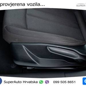 Audi A4 Avant 35 TFSI S tronic 150 KS, LED+GR SJED+KLIMA+PDC