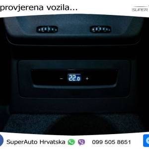 Audi A5 Avant 2.0 TDI S tronic 2xS line 204 KS, MATRIX+ACC+GR SJED+360+VIRT